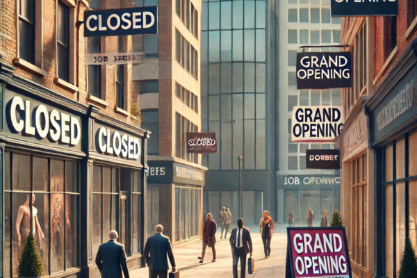 UK Business
