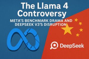 The Llama 4 Controversy