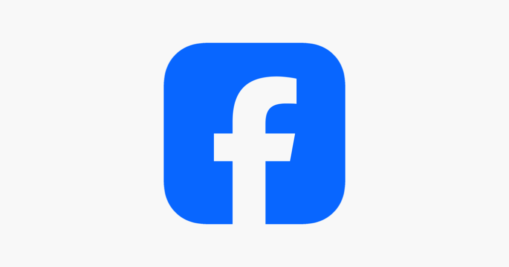 How to Deactivate Facebook