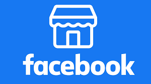 How to Post on Facebook Marketplace: Step-by-Step Guide