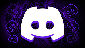 How to Get Discord on PS5